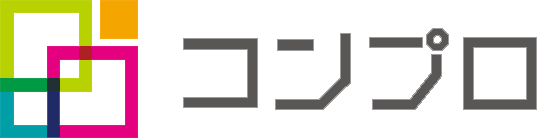 ロゴ